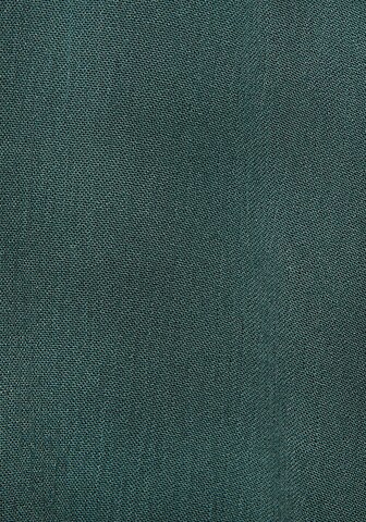 VIVANCE - Jumpsuit en verde