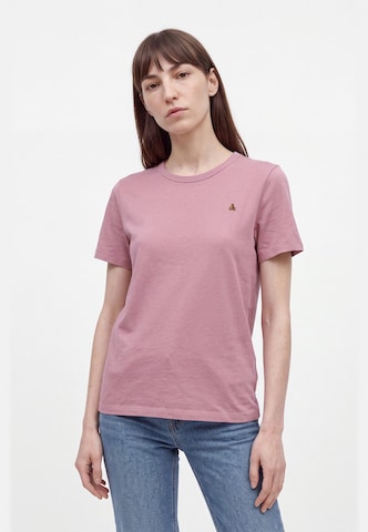 Gap Tall Shirt 'BRANNAN' in Purple: front