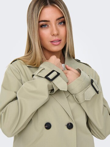 ONLY Blazer 'ONLEJA' in Green