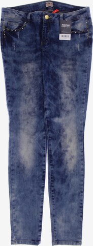 ONLY Jeans 31 in Blau: predná strana