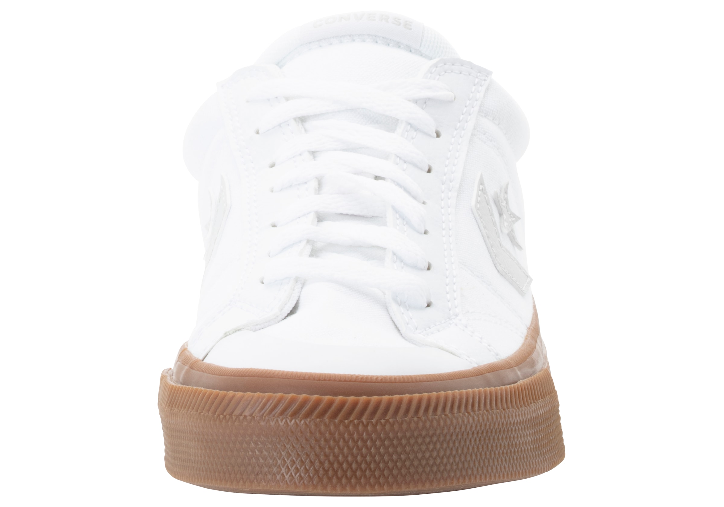 CONVERSE Sneakers in White