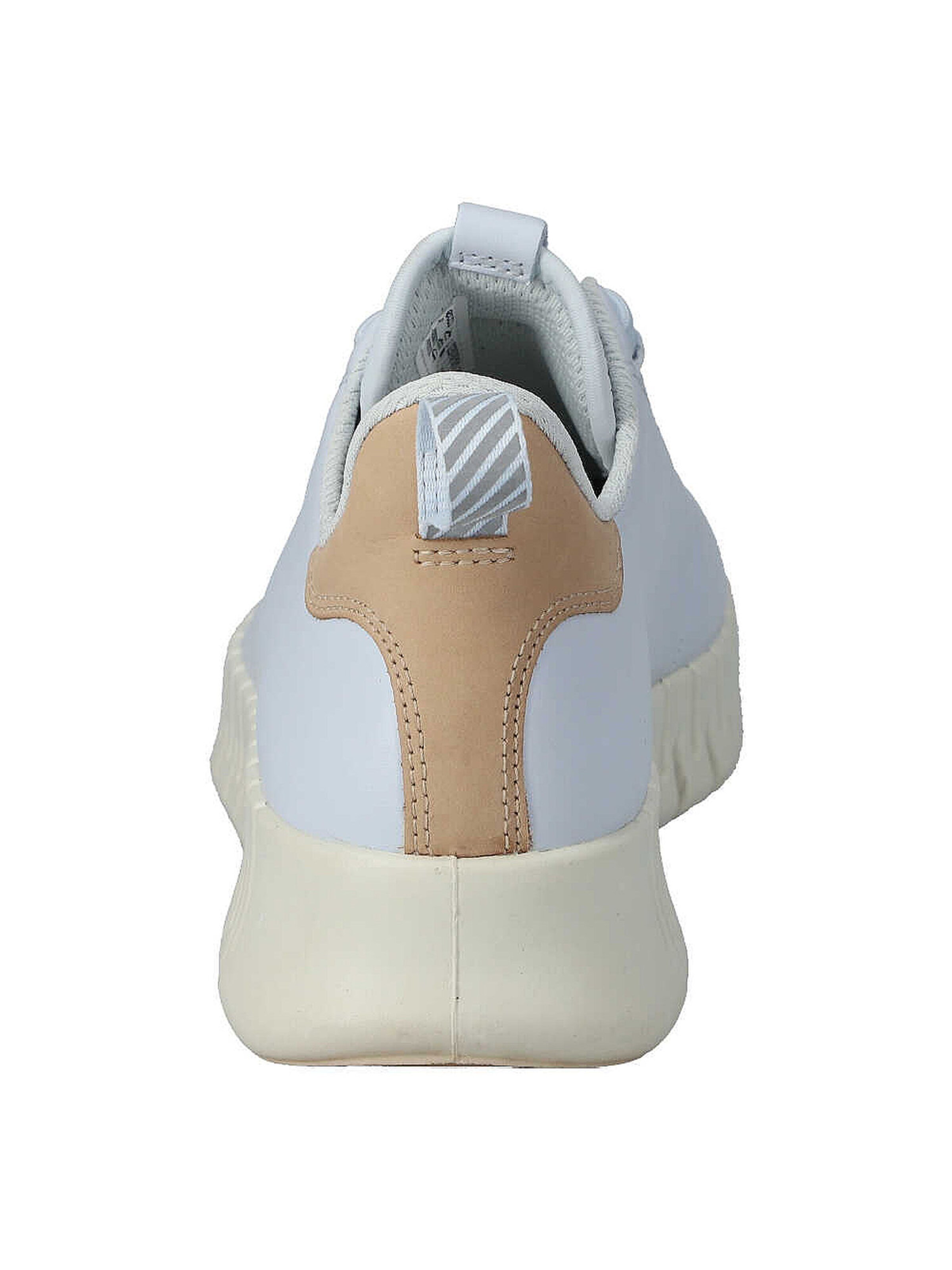 ECCO Sneakers 'Gruuv' in Blue