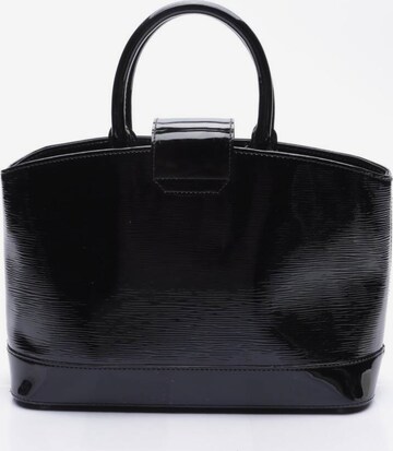 Louis Vuitton Handtasche One Size in Schwarz