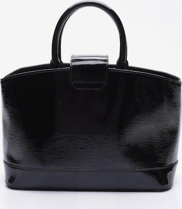 Louis Vuitton Bag in One size in Black