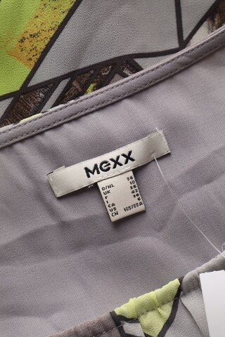 MEXX Dress in S in Grey