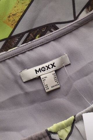 MEXX Minikleid S in Grau
