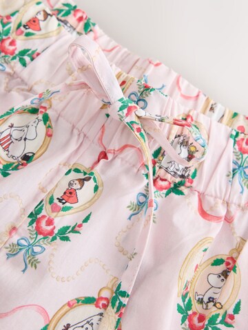 Cath Kidston - Pijama en rosa