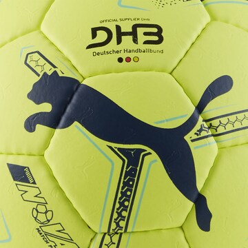 PUMA Bal 'Nova Match Pro' in Geel