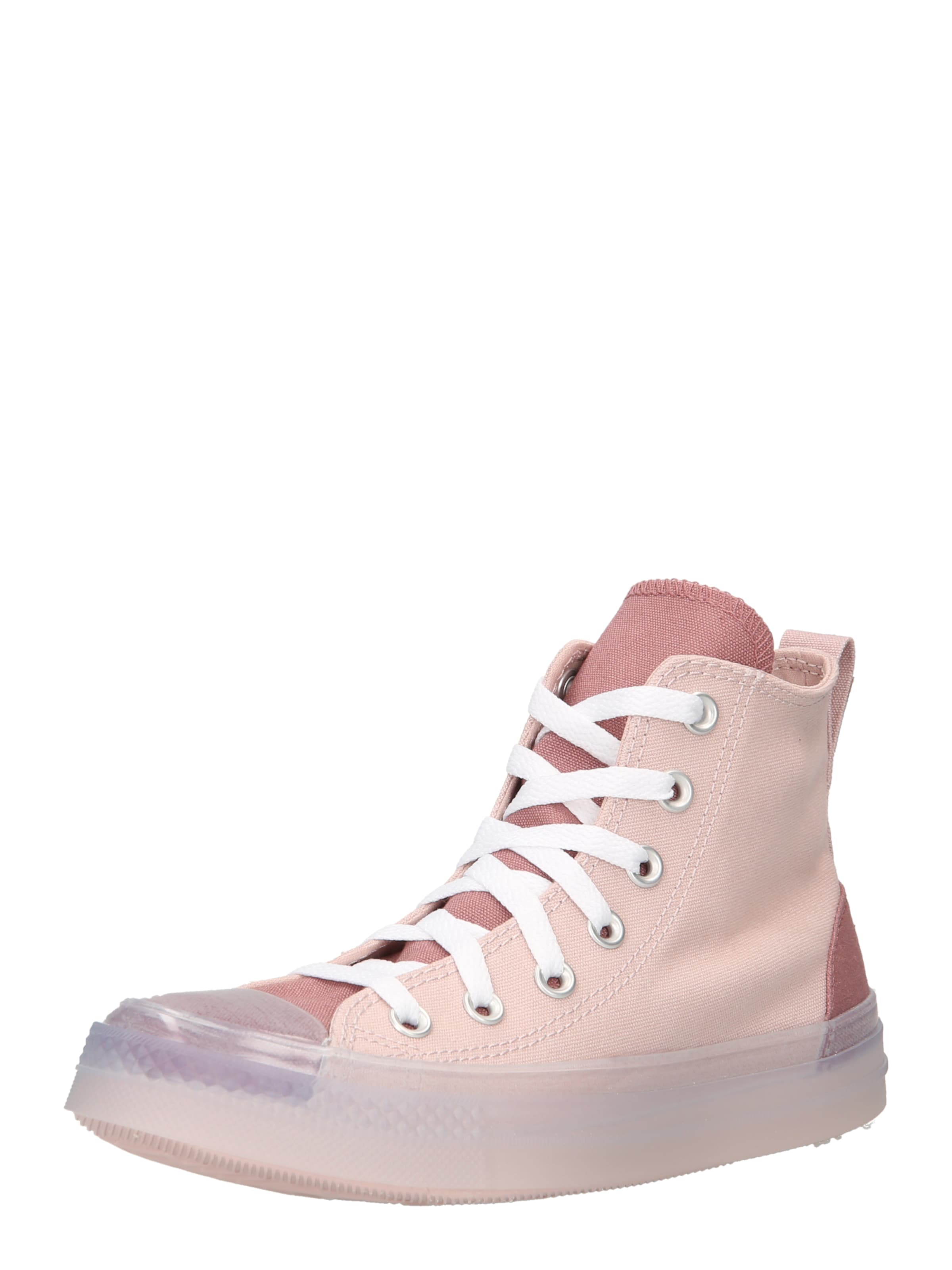CONVERSE Online shop | ABOUT YOU