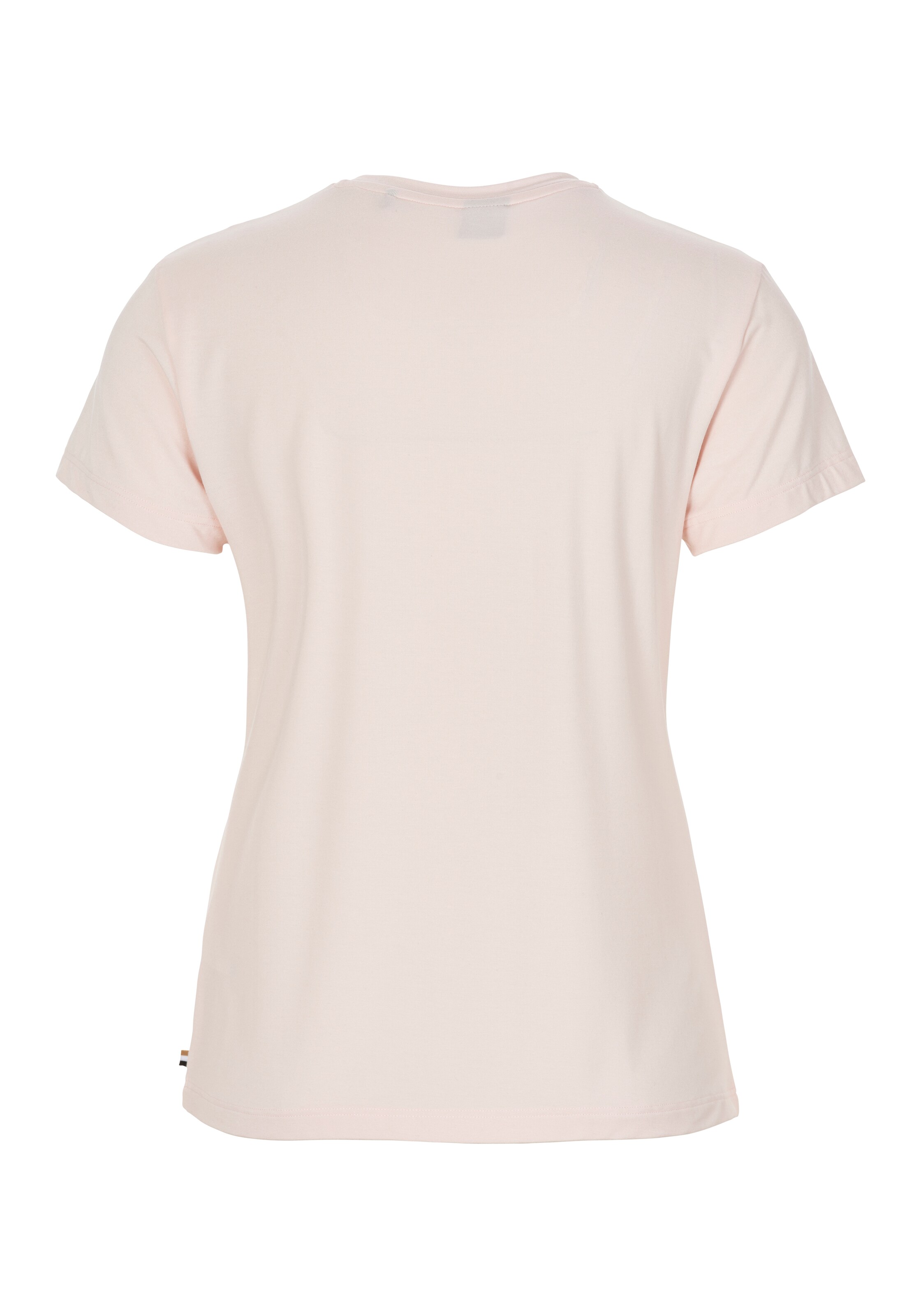 BOSS T-Shirt in Pink