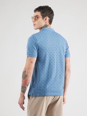 T-Shirt 'BHETON' BLEND en bleu