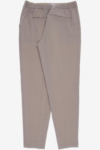 OBJECT Pants in S in Beige