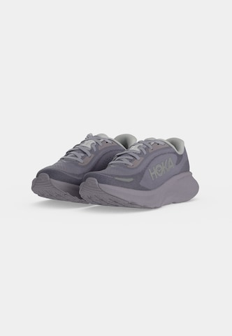HOKA Buty do biegania 'Rincon 5' w kolorze fioletowy