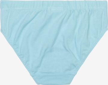 MINOTI Underpants in Blue