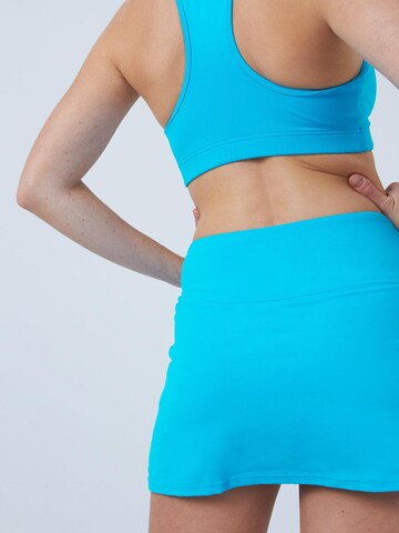 SPORTKIND Sportrock 'Basic'‌‌‌‌‌‌‌‌‌ in Blau