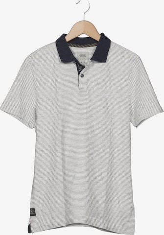 CAMEL ACTIVE Shirt in M in Mixed colors: front