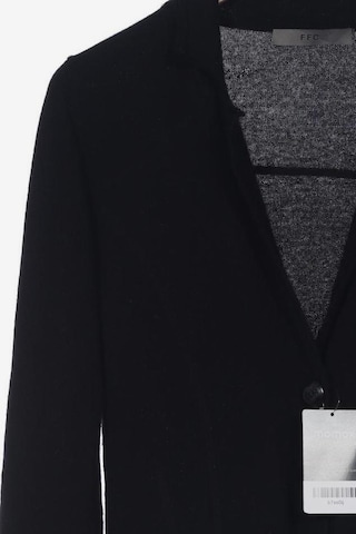 FFC Sweater & Cardigan in M in Black