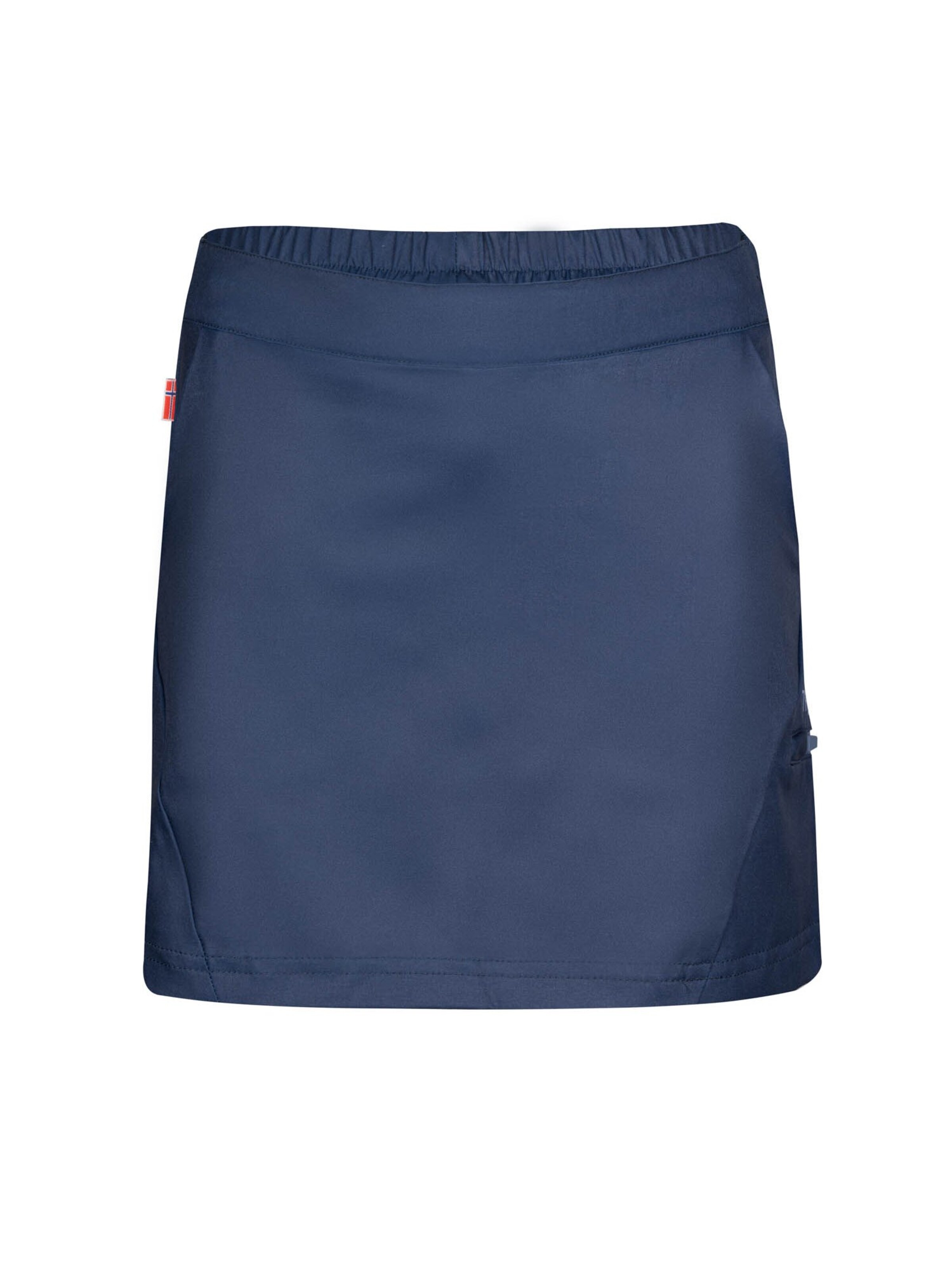 TROLLKIDS Rock‌ in Blau: Vorderseite