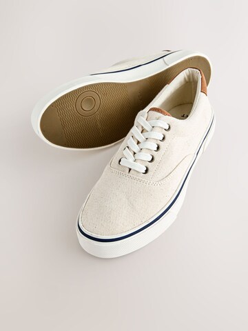 smėlio Next Sportbačiai be auliuko