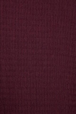 LASCANA Póló - lila