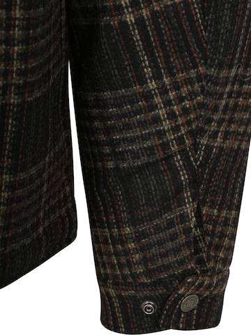 Superdry Strickjacke‌‌‌‌‌ in Braun