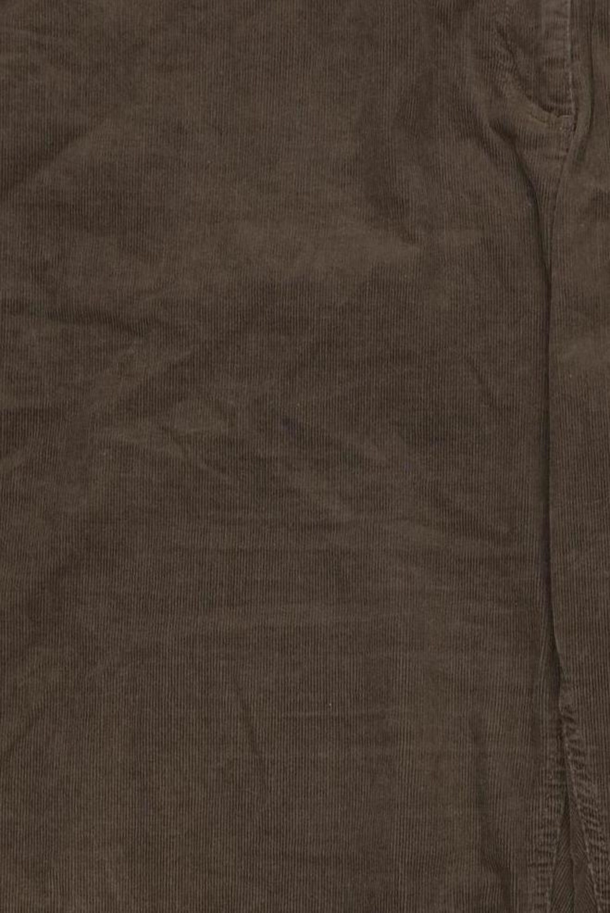 MIAMODA Pants in 8XL in Brown