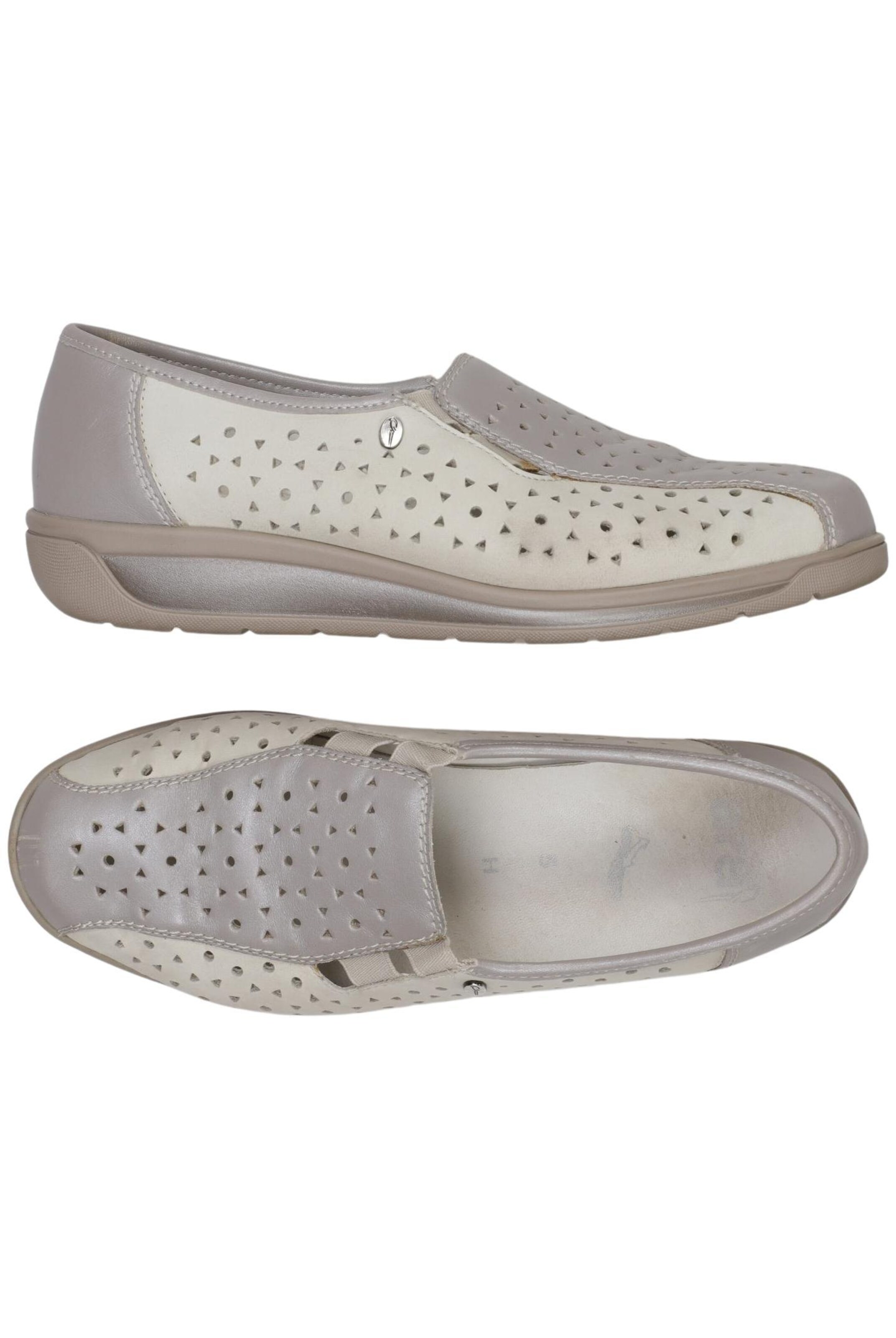 ARA Flats & Loafers in 38 in Mixed colors: front