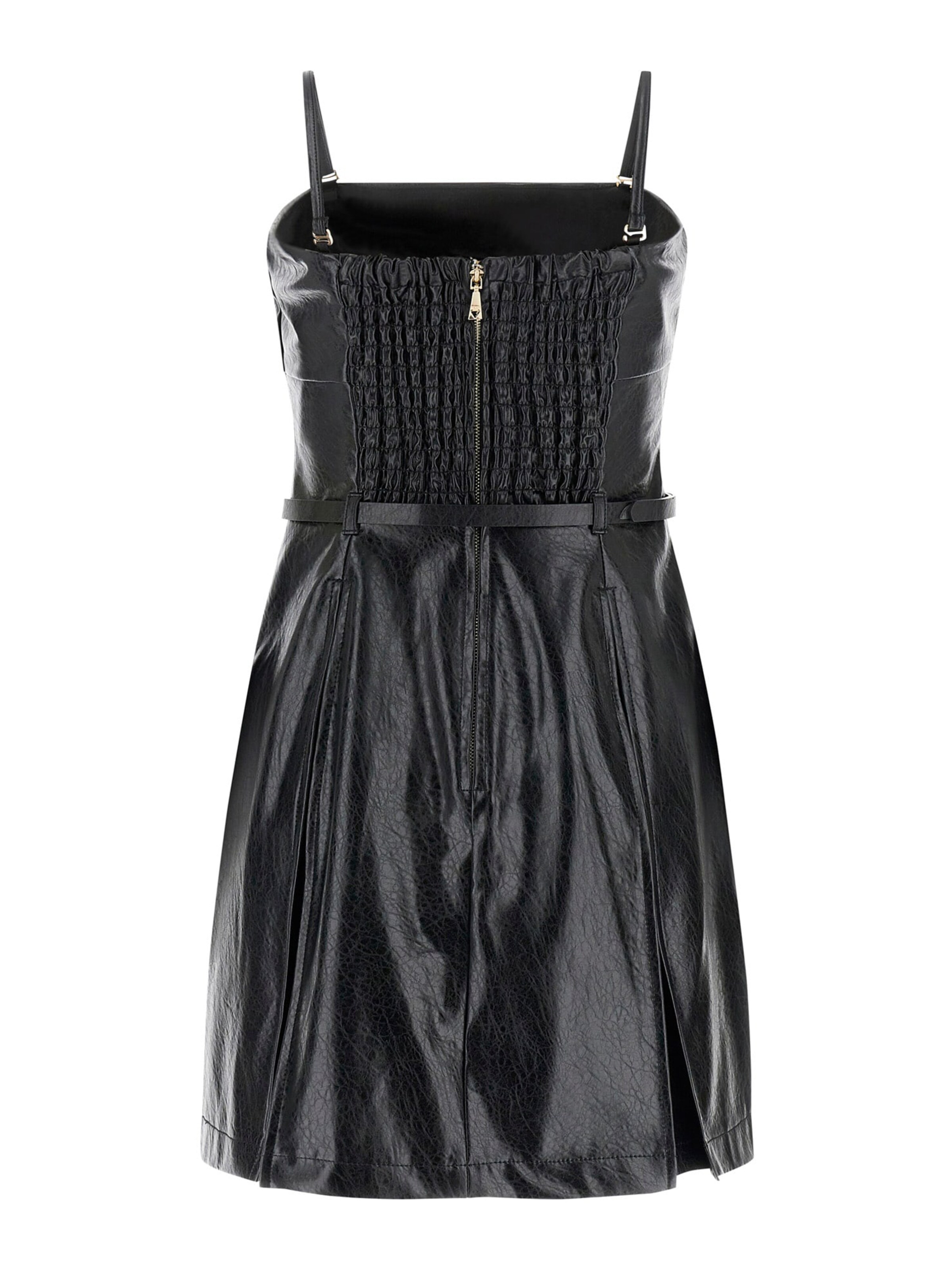 GUESS Платье 'MILENA' в Черный