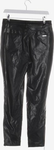 Michael Kors Pants in S in Black