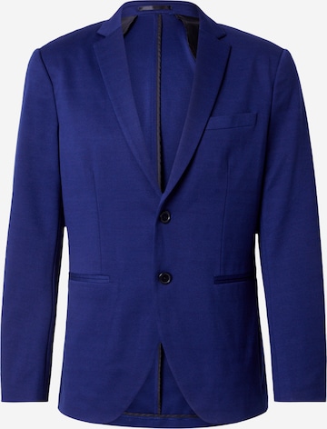 Giacca da completo 'JPRJAXON' di JACK & JONES in blu: frontale