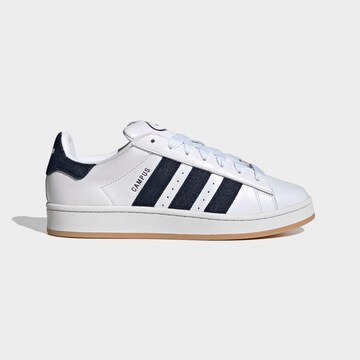 ADIDAS ORIGINALS Sneakers in White
