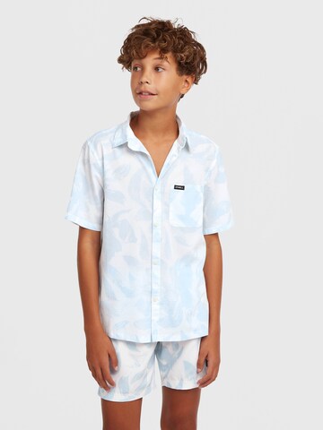 O'NEILL Board Shorts in White