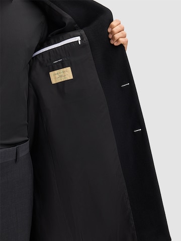 Manteau mi-saison 'Adria 3.0' STRELLSON en noir