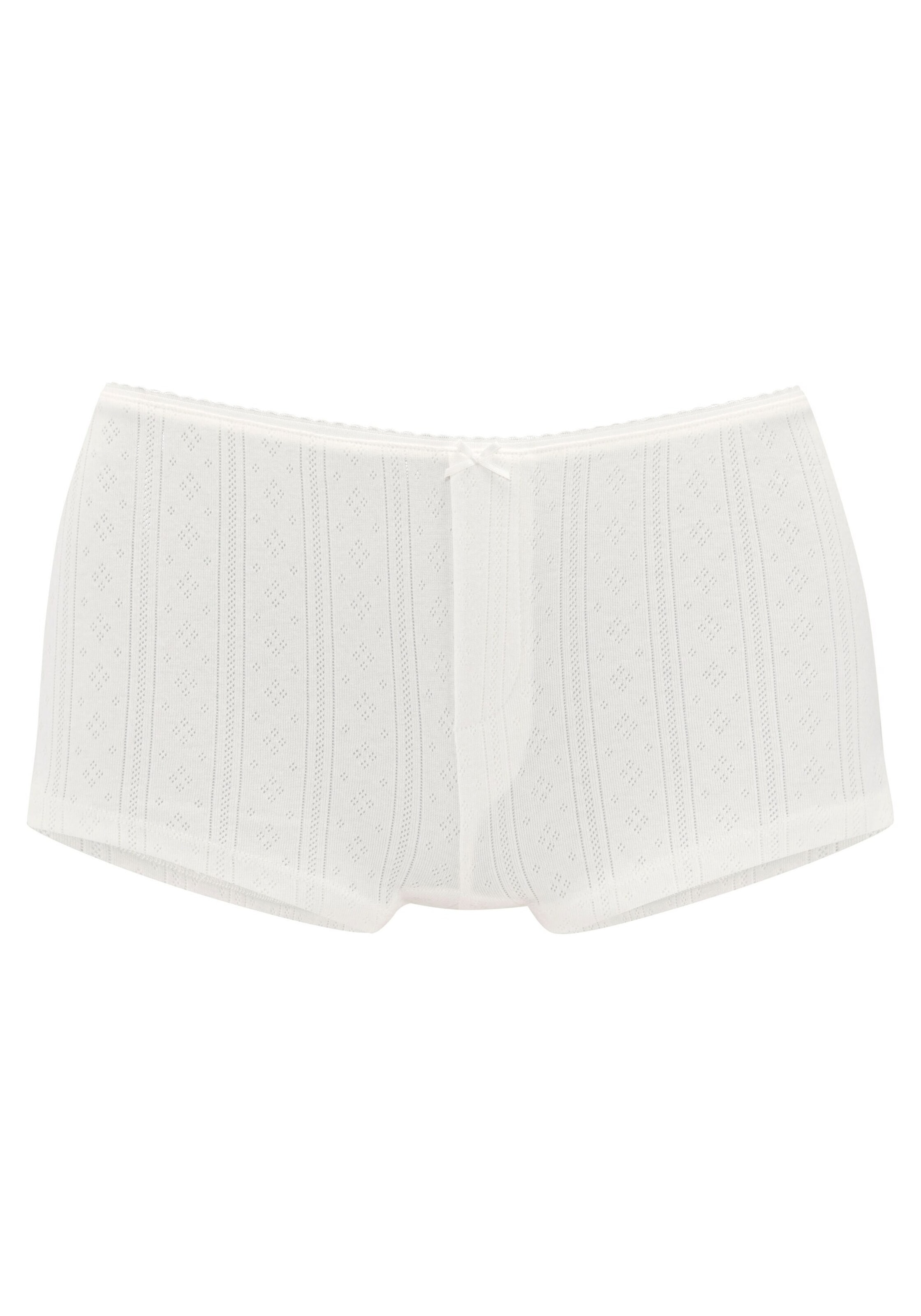 VIVANCE Spodnje hlače | siva barva