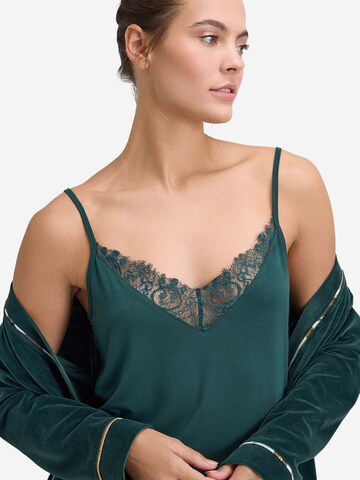 Pyjama 'Armeria' Goldenbay en vert