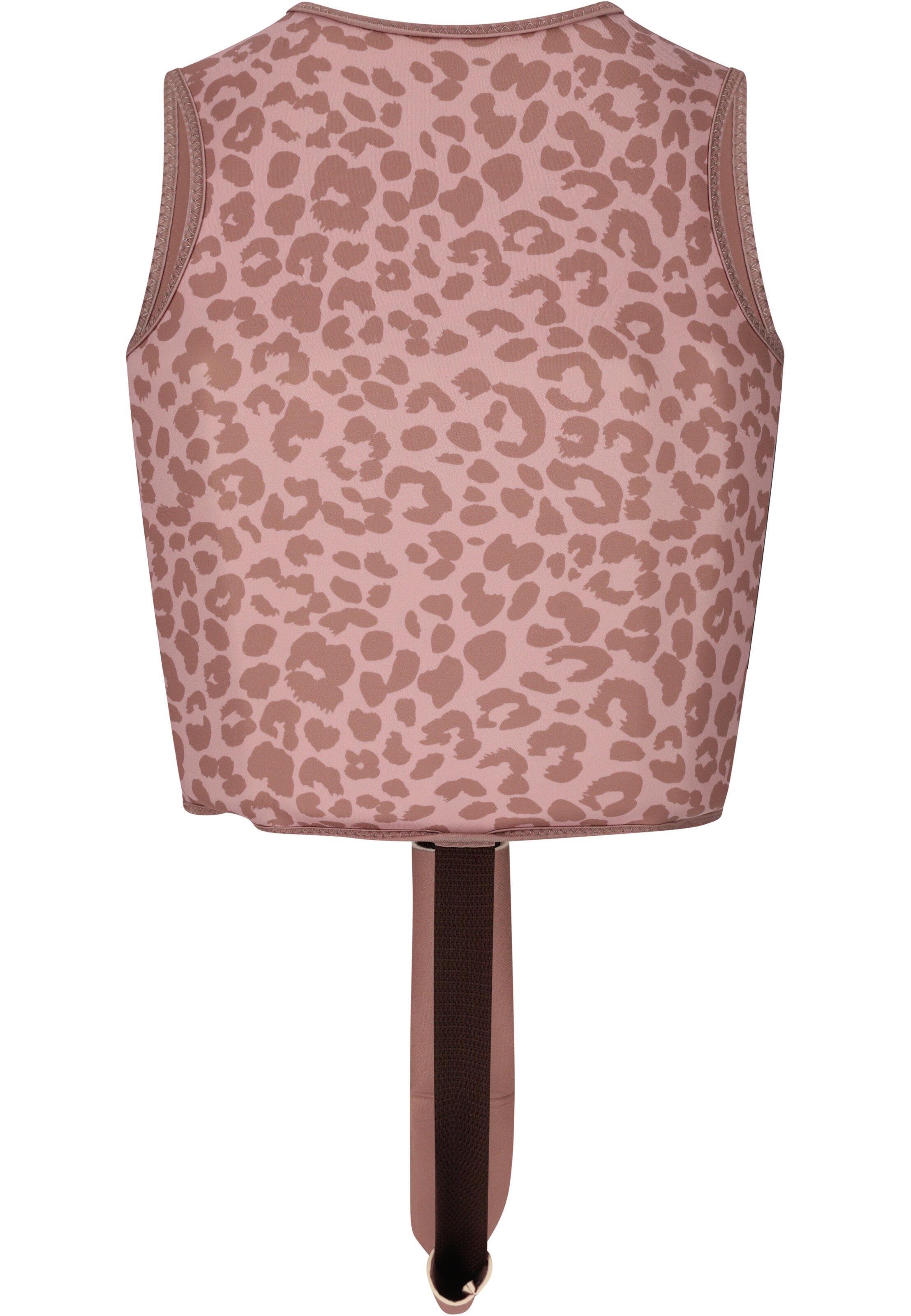 ZigZag Accessoires 'Lamai' in Roze