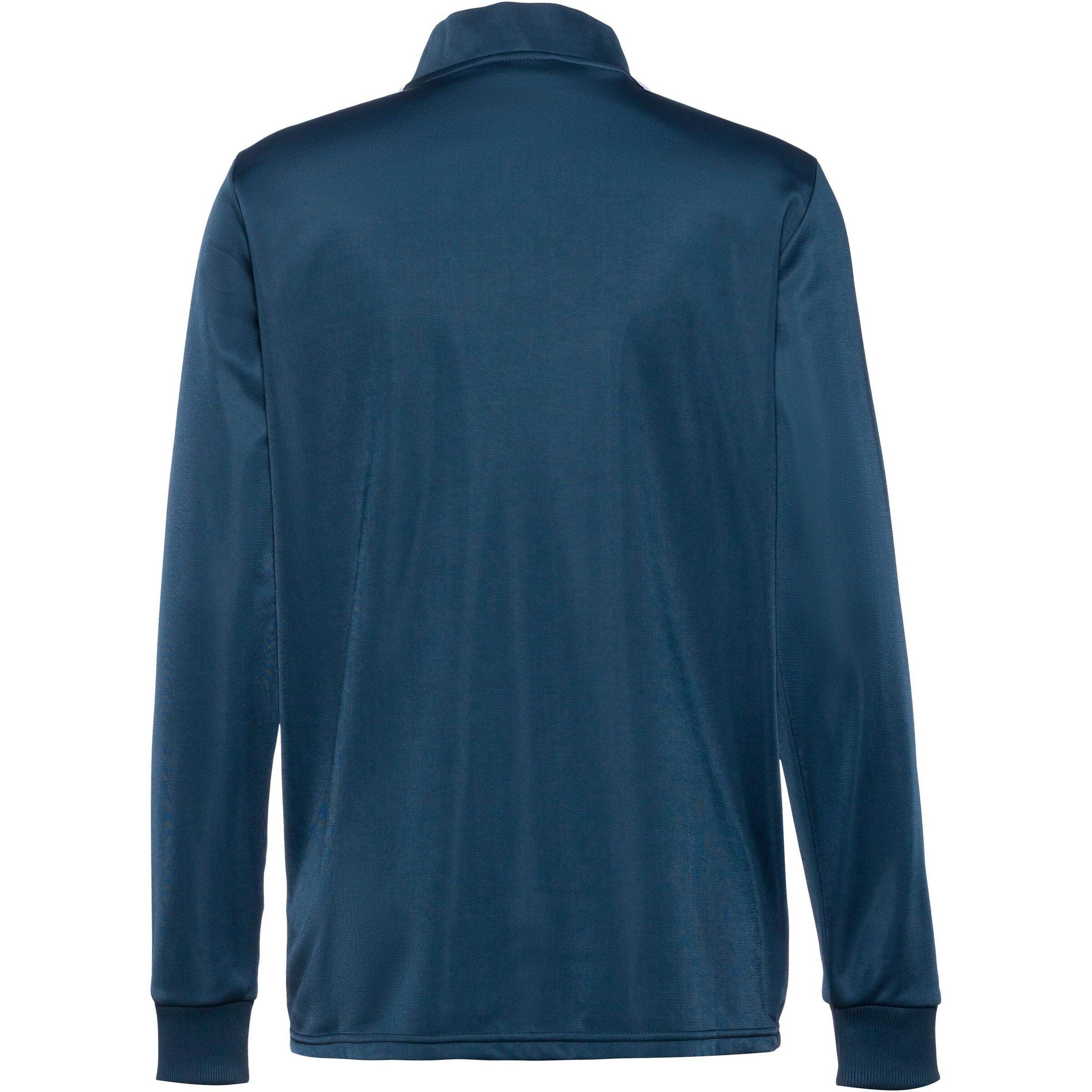 PUMA Training Jacket 'RB Leipzig' in Blue