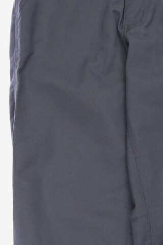 Carhartt WIP Jeans in 26 in Grey