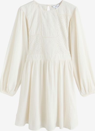 Next Mekko värissä ecru, Tuotenäkymä