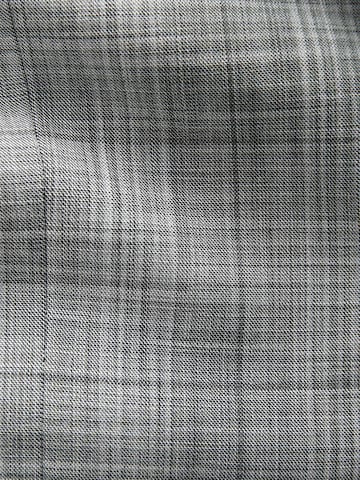 Regular fit Giacca da completo 'Motionflex' di Next in grigio