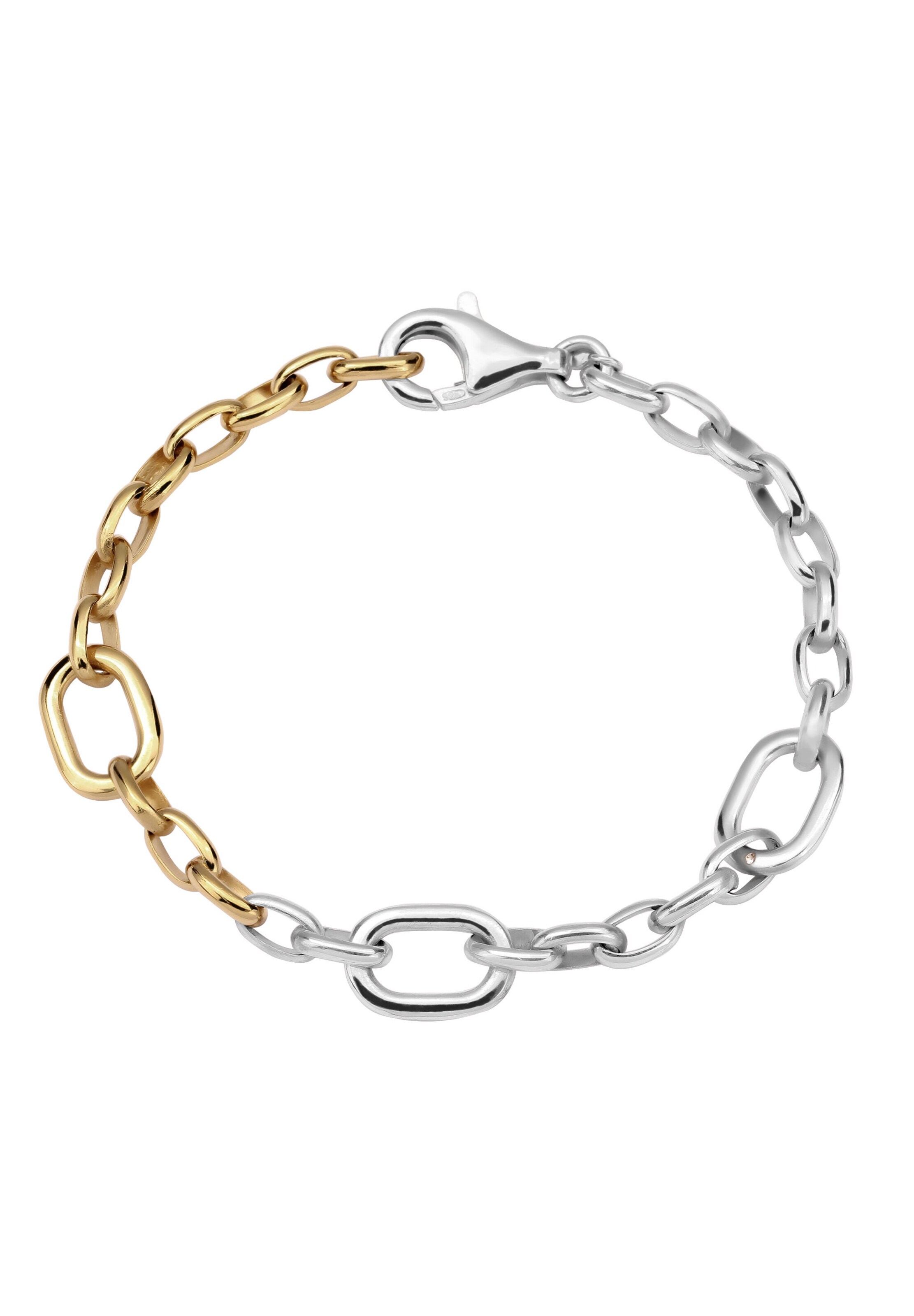 ELLI Bracelet in Gold