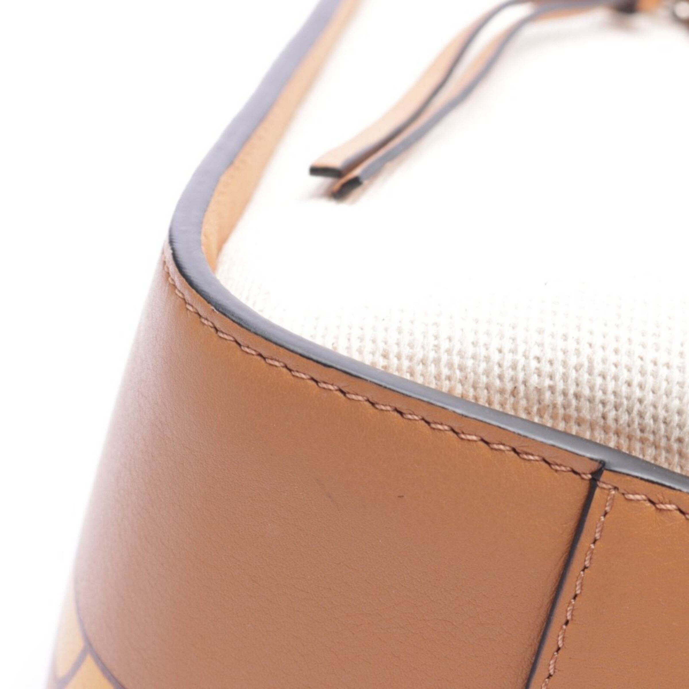 LOEWE Bag in One size in Mixed colors