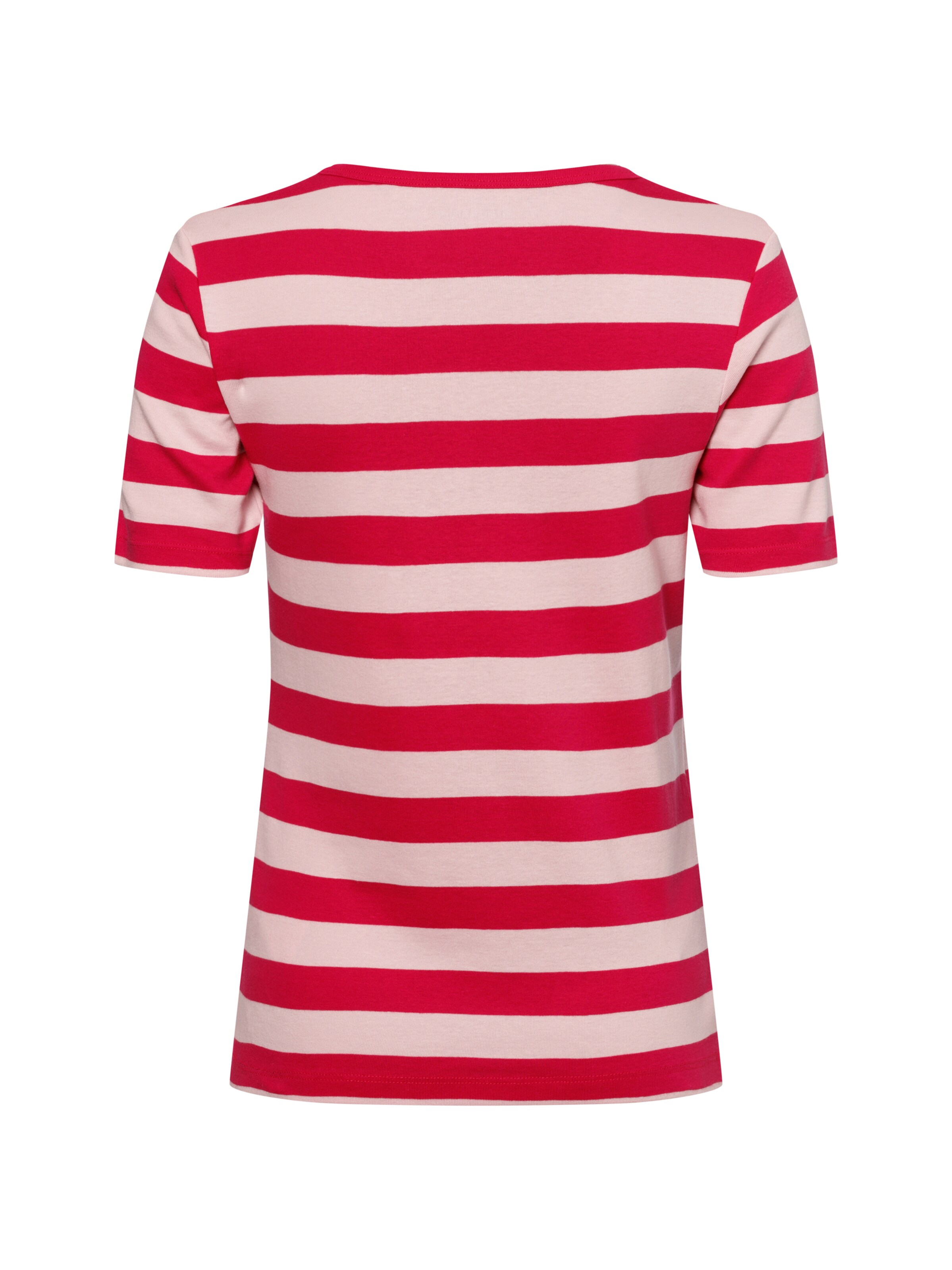 Brookshire Shirt ' ' in Pink