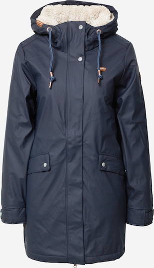 Ragwear Tehnička jakna 'Tinsley' u mornarsko plava, Pregled proizvoda