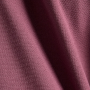 new balance Sweatshirt 'Athletics' in Lila