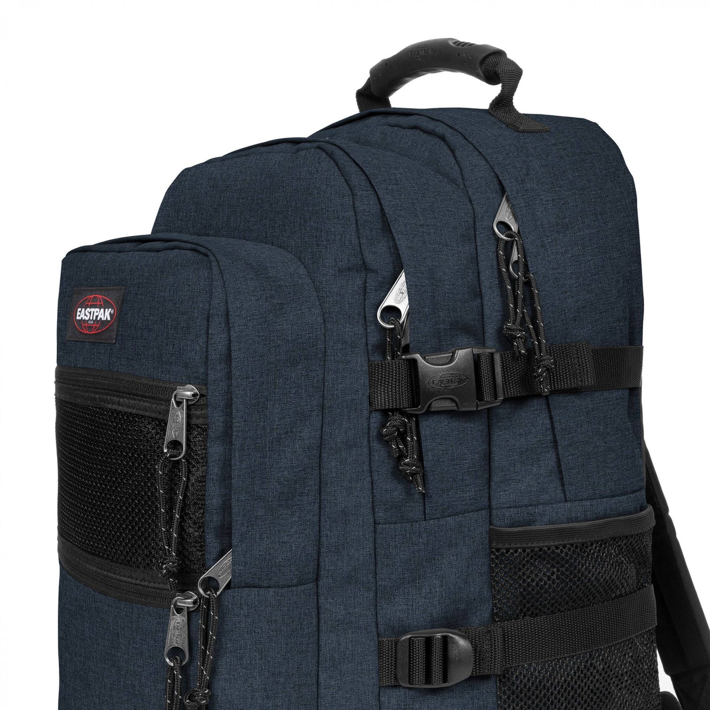 Sac à dos 'Suplyer' EASTPAK en bleu