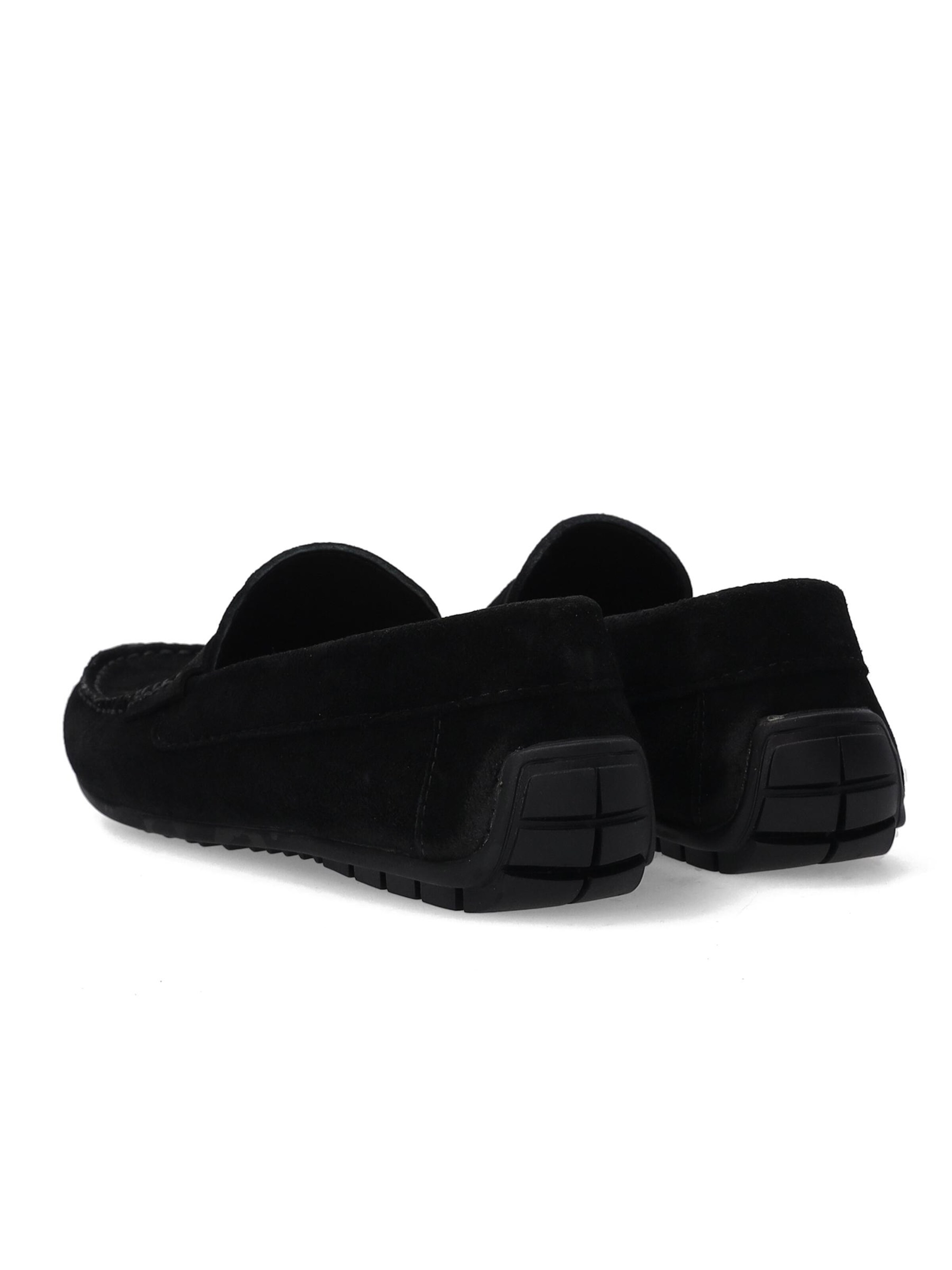 VENEZIA Mokassin‌‌‌‌‌ in Schwarz