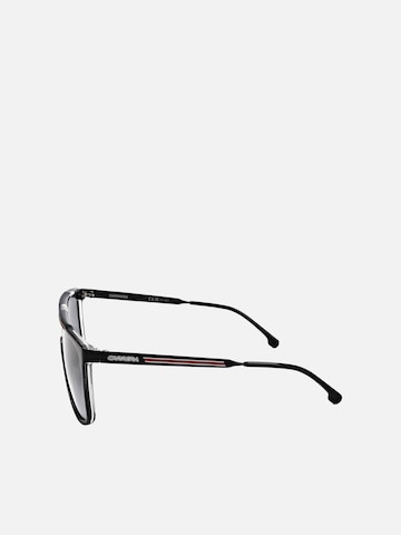Carrera Sunglasses in Black