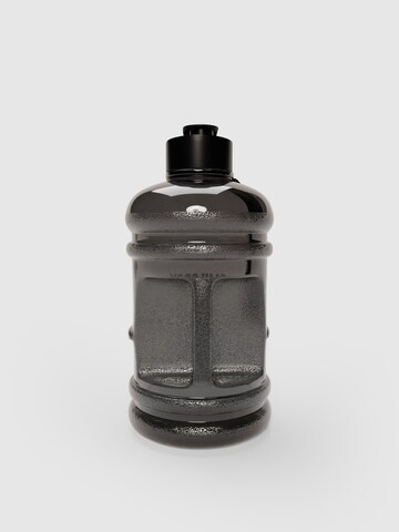 Gourdes ' 2,2L ' Smilodox en gris