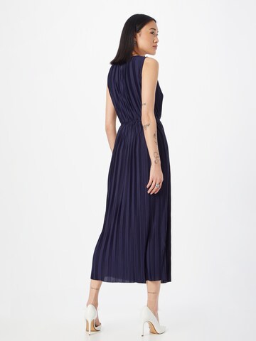 Robe d’été 'Madlin' ABOUT YOU en bleu